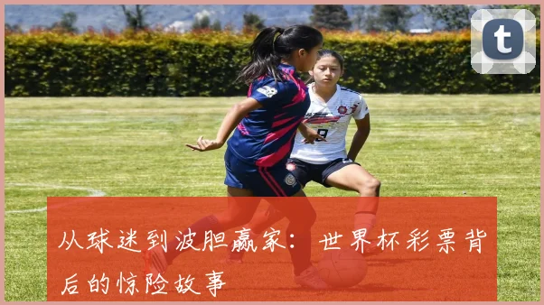 从球迷到波胆赢家：世界杯彩票背后的惊险故事