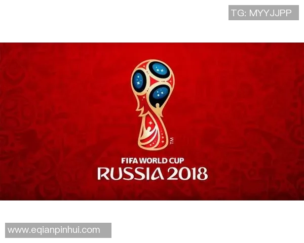 2022世界杯足球明星卡全解析 收藏价值与市场前景的深度分析