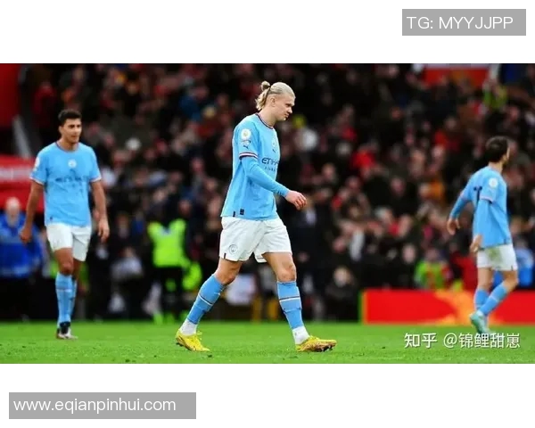 三十多岁足球球星风采依旧 展现成熟魅力与场上领导力