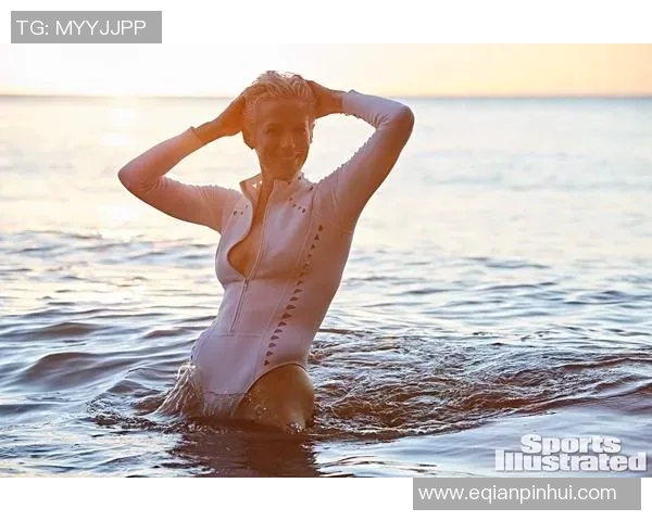 女足传奇：解析梅根拉皮诺、阿达赫格尔等女足球星的成长与成就