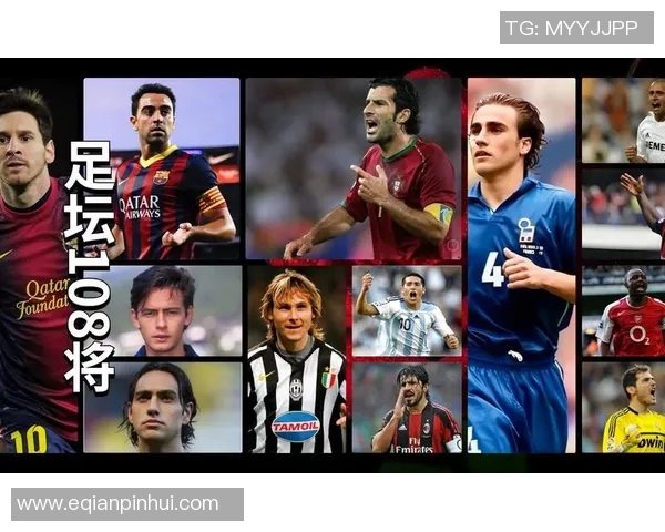 山西籍足球球星介绍与成就分析，走进他们的光辉足坛之路