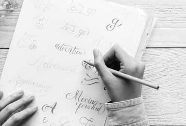 4-1！4-2！欧冠一夜西甲太惨，马竞+皇马爆冷翻车，仅巴萨出线！