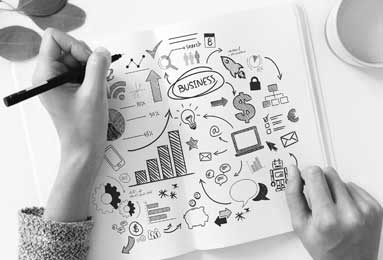 湖南伢子徐彬确定加盟英超狼队U21梯队，妈妈寄语：难走的都是上坡路