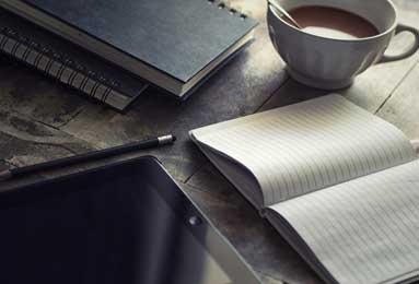 湖南伢子徐彬确定加盟英超狼队U21梯队，妈妈寄语：难走的都是上坡路