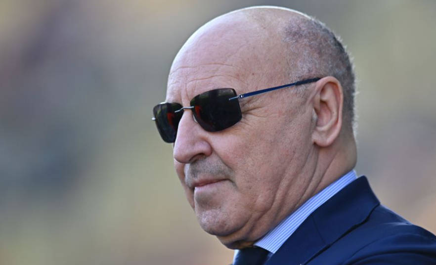 国米全队身价飙升，仅次于科莫，稳居意甲最贵阵容之首